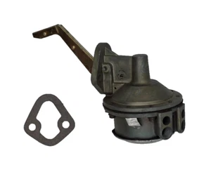 Fuel Pump 1957-1965 Pontiac - Picture 1 of 5