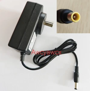27V Vacuum Cleaner Charger For GTECH AFT001 AirRam K9 AR29 AR30 multi MK1 MK2 - Picture 1 of 5