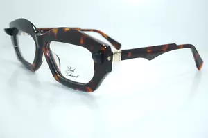 NUEVAS GAFAS AUTÉNTICAS PAUL VOSHERONT MB1277 C4 - Imagen 1 de 6