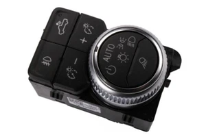 Headlight Switch - Picture 1 of 3