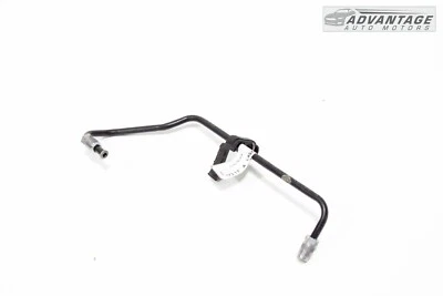 Jeep Compass 2017-2021 4x4 módulo bomba de freno antibloqueo tubería hidráulica OEM Foto 1 de 4