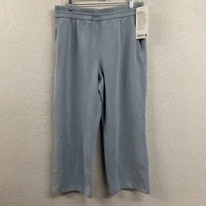 lululemon Softstreme High-Rise Straight-Leg Cropped Pant 24" - Picture 1 of 10