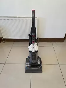 Dyson DC33 MultiFloor Bodenstaubsauger - gewartet & voll funktionsfähig - Bild 1 von 4