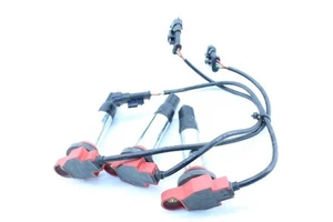 Ignition Coil MV AGUSTA 800 BRUTALE 2013 To 2015 - Picture 1 of 3