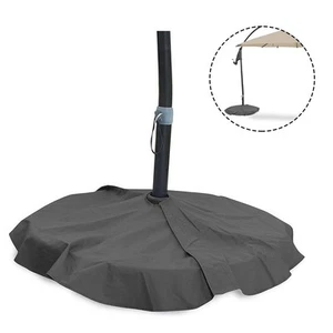Wear Resistant Protective Covers Made from Materials to Last Through Seasons - Picture 1 of 9