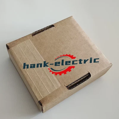 1pcs NEW Millipore ZFA10UVM1 UV lamp Fast shipping DHL/Fedex Spot Goods - Image 1 of 4