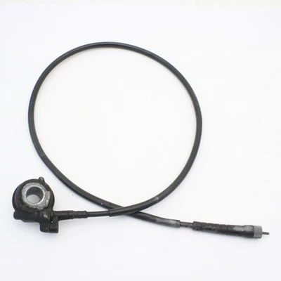 95-99 Honda Shadow 1100 VT1100 C2 ACE Velocímetro Transmisión Engranaje y Cable Foto 1 de 3