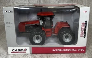 1/32 Ertl Case IH International 9150 4WD Tractor DieCast Prestige Collection - Picture 1 of 7