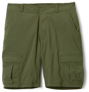 REI CO-op Sahara Cargo Shorts Men's 38 Inch, NEW - Picture 1 of 14