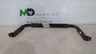 Chevrolet Traverse 2017-2020 correa de tanque de combustible trasero 23353348 Foto 1 de 4