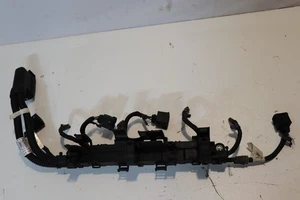 BMW M5 M6 F10 F12 4.4 S63B V8 PETROL INJECTOR WIRING LOOM HARNESS RIGHT 7843324 - Picture 1 of 8