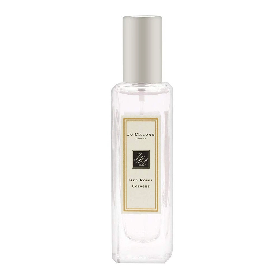 Red Roses de Jo Malone para mujer - spray de colonia de 1 oz Foto 1 de 1