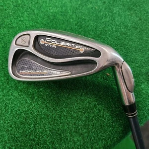 Nicklaus Polarity MTR Pitching Wedge Graphite Shaft Regular Flex 35.5" RH - Picture 1 of 8