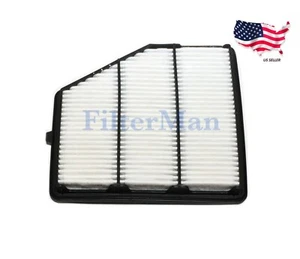 Engine Air Filter For New Nissan Altima 2019-2023 2.0L only US Seller AF31772 - Bild 1 von 1
