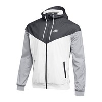 nike windrunner jacket gx1