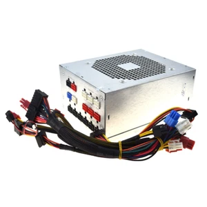 Per Alienware Aurora R5 R6 R7 R8 R9 Alimentatore 850w HU850EF-00 D850EF-00 N1WJD - Foto 1 di 5
