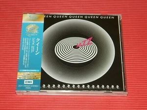 Jazz SHM - Imagen 1 de 1