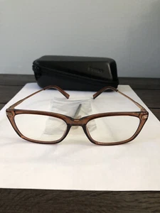 ,,Dona’’ eyewear woman glasses 0086-0576-85518731- New - Picture 1 of 9