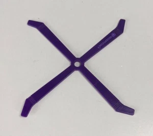 1995 Hasbro Transformers G2 Generation 2 Power Dive Blades Heli Part - Picture 1 of 1
