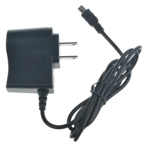 AC Adaptor Charger for Freeplay Radio 5V to Mini B USB Mains Power Switching - Picture 1 of 4