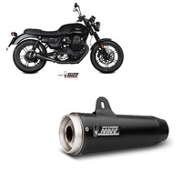 Sottotuta Sotto Tuta integrale Superlight Moto SIXS BLACK CARBON ESTATE STXL R