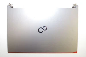 Fujitsu Celsius H760 Backcover - Afbeelding 1 van 2