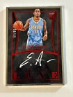 ERRICK GREEN Denver Nuggets Olympiacos PANINI Luxe RC 59/60 Autograph