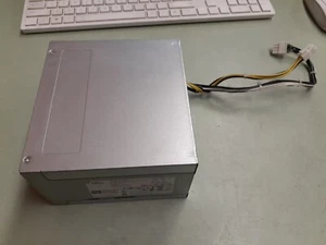 Fuente de alimentación Dell AC290EM-01 290W 0NFX6T NFX6T - Imagen 1 de 3