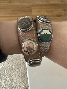 noosa amsterdam armband - Bild 1 von 7