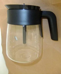 12 Cup Coffee Pot Replacement for Ninja Coffee Maker CFP101 CFP201 CFP301 CFN... - Picture 1 of 6