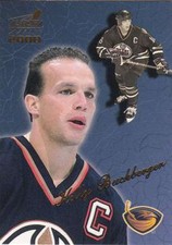 1999-00 Pacific Aurora Base or Pin Stripe (Stripped) NHL Hockey Pick From List