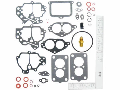 For 1982-1985 GMC S15 Carburetor Repair Kit Walker 25995FZ 1983 1984 - Image 1 of 2