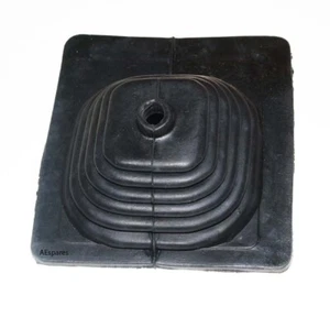 For Suzuki SJ413 410 4X4 Transmission Shifter Boot Samurai Sierra Drover - Picture 1 of 4