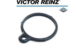 Cooling Thermostat Housing Seal O-Ring For Mercedes W116 300CD 300D 300SD 300TD - Picture 1 of 1