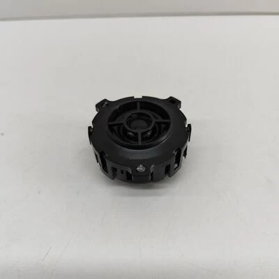 VW GOLF MK8 Porta anteriore sinistra altoparlante tono alto 5H0035411 24671814 - Immagine 1 di 4