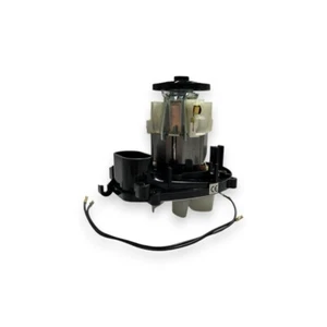 Motore Folletto VK120 VK121 VK122 300w Compatibile x Vorwerk Folletto120-121-122 - Imagen 1 de 6