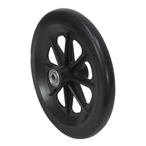 8"  x 1" Wheel 1-5431 - Picture 1 of 1