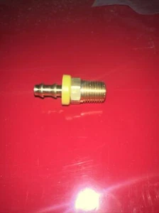 dixion brass - Picture 1 of 4