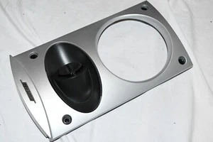 Bose 601 IV OEM tweeter Speaker Cone w grille Original Oem Clean 515a3 - Picture 1 of 7