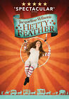 Hetty Feather New Dvd