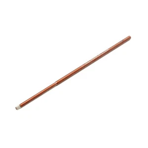 Dynamite 2mm Hex Driver Wrench Replacement Tip DYNT2051 2.0mm - Picture 1 of 1