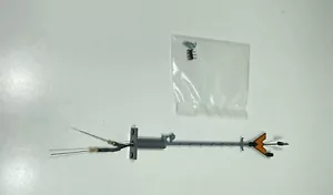 Weinert 0 25083 Wartezeichen mit Sh 1 und Anstrahlleuchte NEU & OVP - Bild 1 von 2