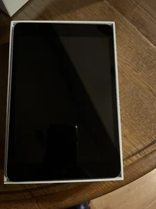 mini apple ipad - Picture 1 of 3