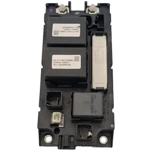 Relé de cajas de conexión de batería para Toyota Prius G384148030 G384348021 G384248020 - Imagen 1 de 9