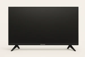 televisions 32 inch smart new - Picture 1 of 2