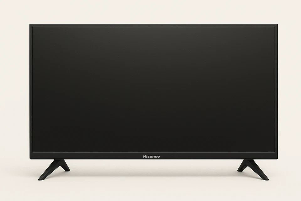 televisions 32 inch smart new - Image 1 of 2