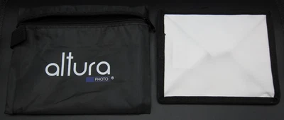 Altura Flash Diffuser, Softbox, 5X6",  AP-SSFD-UNV - Image 1 of 4