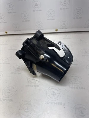 Juego de boquillas de bomba de chorro Sea-doo GTI GTX 1998-2002 271000851 271000889 Foto 1 de 3