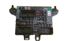 VAUXHALL INSIGNIA MK1 2.0 CDTI 2008-2012 SICHERUNGSKASTEN RELAIS STEUERGERÄT 13277321 - Bild 1 von 3