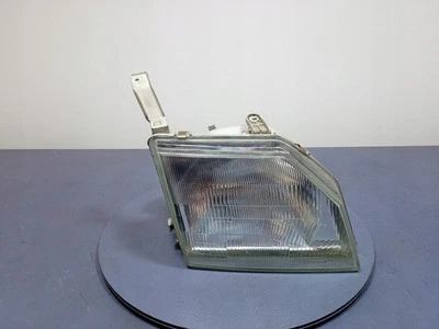 DAIHATSU GRAN MOVE 96- RECHTER SCHEINWERFER VORNE LAMPE EU 100-51385 / AM 66990 - Bild 1 von 4